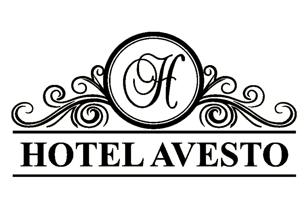 Avesto Logo